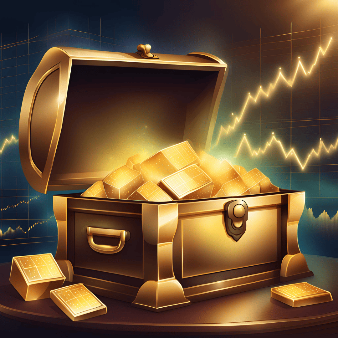 5 Old But Gold Tips Strategies for Forex Trading Newcomers